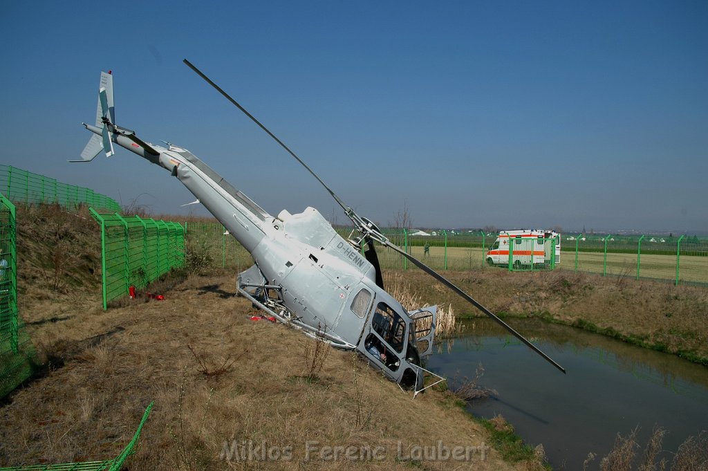 Hubschrauber abgestuerzt Ahrweiler Gelsdorf P14.JPG